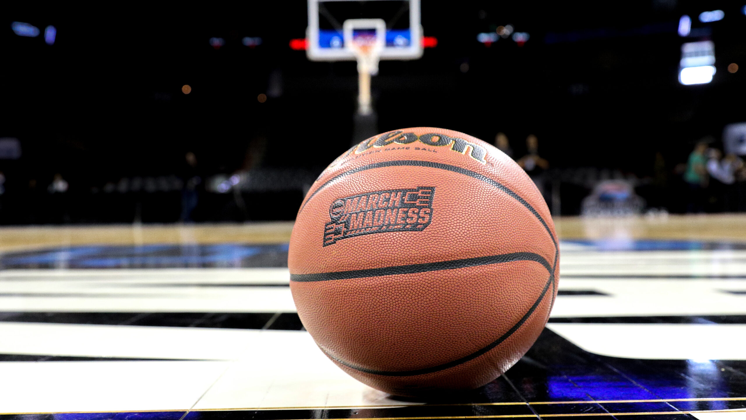 All You Need To Know For The NCAA Women's Basketball Sweet 16 Only